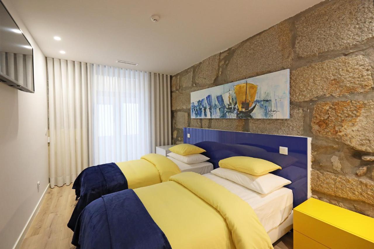 Guest house Flh Downtown