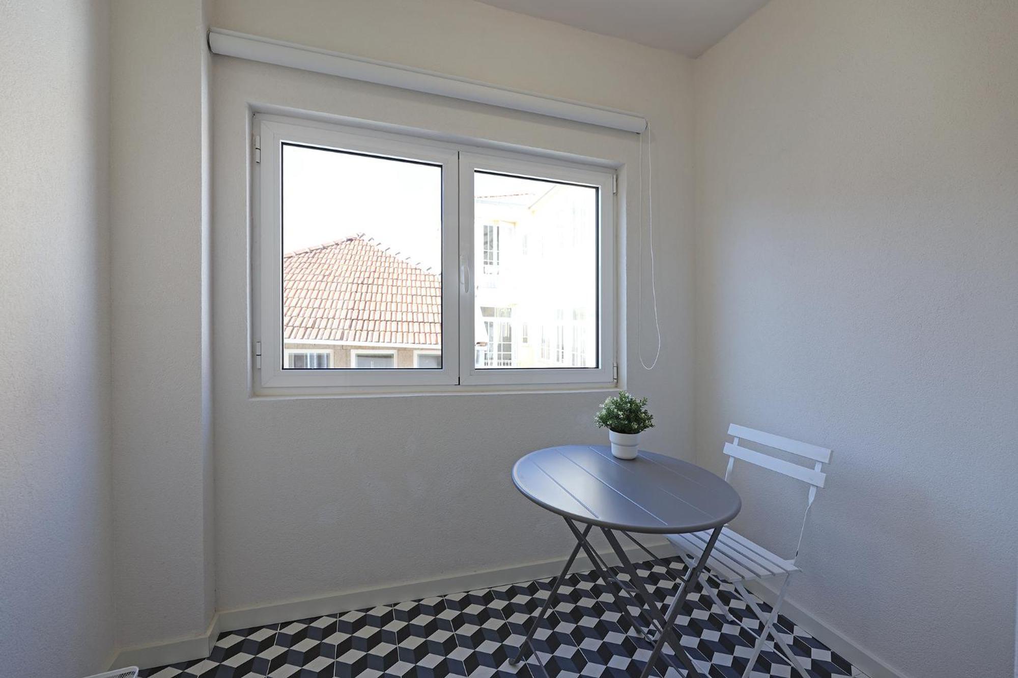 Flh Downtown Guest house *
