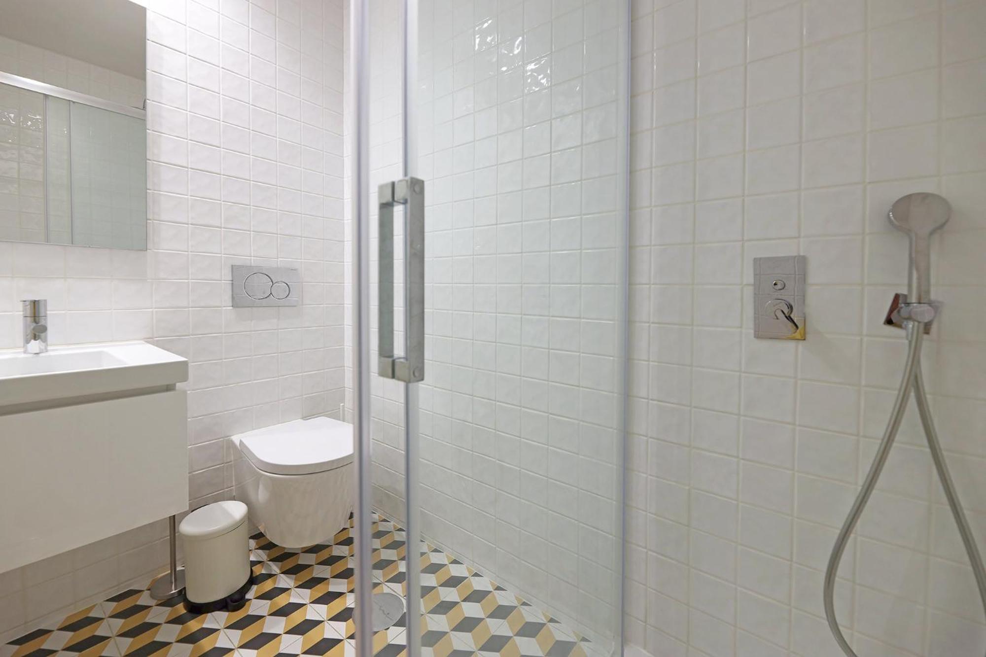 Flh Downtown Guest house Porto